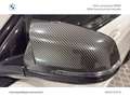 BMW 120 120iA 178ch M Sport DKG7 9cv Blanc - thumbnail 19
