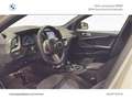 BMW 120 120iA 178ch M Sport DKG7 9cv Blanc - thumbnail 6