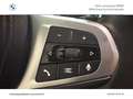 BMW 120 120iA 178ch M Sport DKG7 9cv Blanc - thumbnail 9