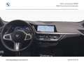 BMW 120 120iA 178ch M Sport DKG7 9cv Blanc - thumbnail 14