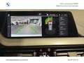 BMW 120 120iA 178ch M Sport DKG7 9cv Blanc - thumbnail 11