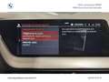 BMW 120 120iA 178ch M Sport DKG7 9cv Blanc - thumbnail 13
