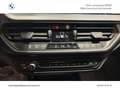 BMW 120 120iA 178ch M Sport DKG7 9cv Blanc - thumbnail 20