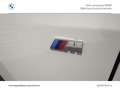 BMW 120 120iA 178ch M Sport DKG7 9cv Blanc - thumbnail 18