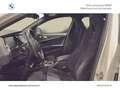 BMW 120 120iA 178ch M Sport DKG7 9cv Blanc - thumbnail 7