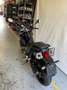 Yamaha MT-03 Nero - thumbnail 7