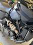 Yamaha MT-03 Nero - thumbnail 5