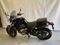 Yamaha MT-03 Nero - thumbnail 1