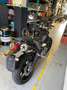 Yamaha MT-03 Nero - thumbnail 6