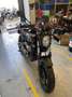 Yamaha MT-03 Nero - thumbnail 4