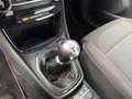 Ford Puma Puma 1.0 ecoboost h ST-Line s&s 125cv Grigio - thumbnail 15