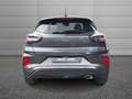 Ford Puma Puma 1.0 ecoboost h ST-Line s&s 125cv Grigio - thumbnail 11