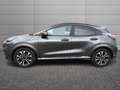 Ford Puma Puma 1.0 ecoboost h ST-Line s&s 125cv Grigio - thumbnail 2