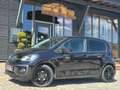 Volkswagen up! up! 1.0 BMT +LED+SITZHEIZUNG+PDC+GARANTIE+ Schwarz - thumbnail 1