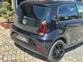 Volkswagen up! up! 1.0 BMT +LED+SITZHEIZUNG+PDC+GARANTIE+ Schwarz - thumbnail 6
