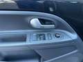 Volkswagen up! up! 1.0 BMT +LED+SITZHEIZUNG+PDC+GARANTIE+ Schwarz - thumbnail 14