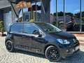 Volkswagen up! up! 1.0 BMT +LED+SITZHEIZUNG+PDC+GARANTIE+ Schwarz - thumbnail 4