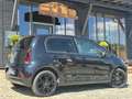 Volkswagen up! up! 1.0 BMT +LED+SITZHEIZUNG+PDC+GARANTIE+ Schwarz - thumbnail 3