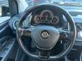 Volkswagen up! up! 1.0 BMT +LED+SITZHEIZUNG+PDC+GARANTIE+ Schwarz - thumbnail 9