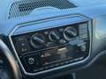 Volkswagen up! up! 1.0 BMT +LED+SITZHEIZUNG+PDC+GARANTIE+ Schwarz - thumbnail 13