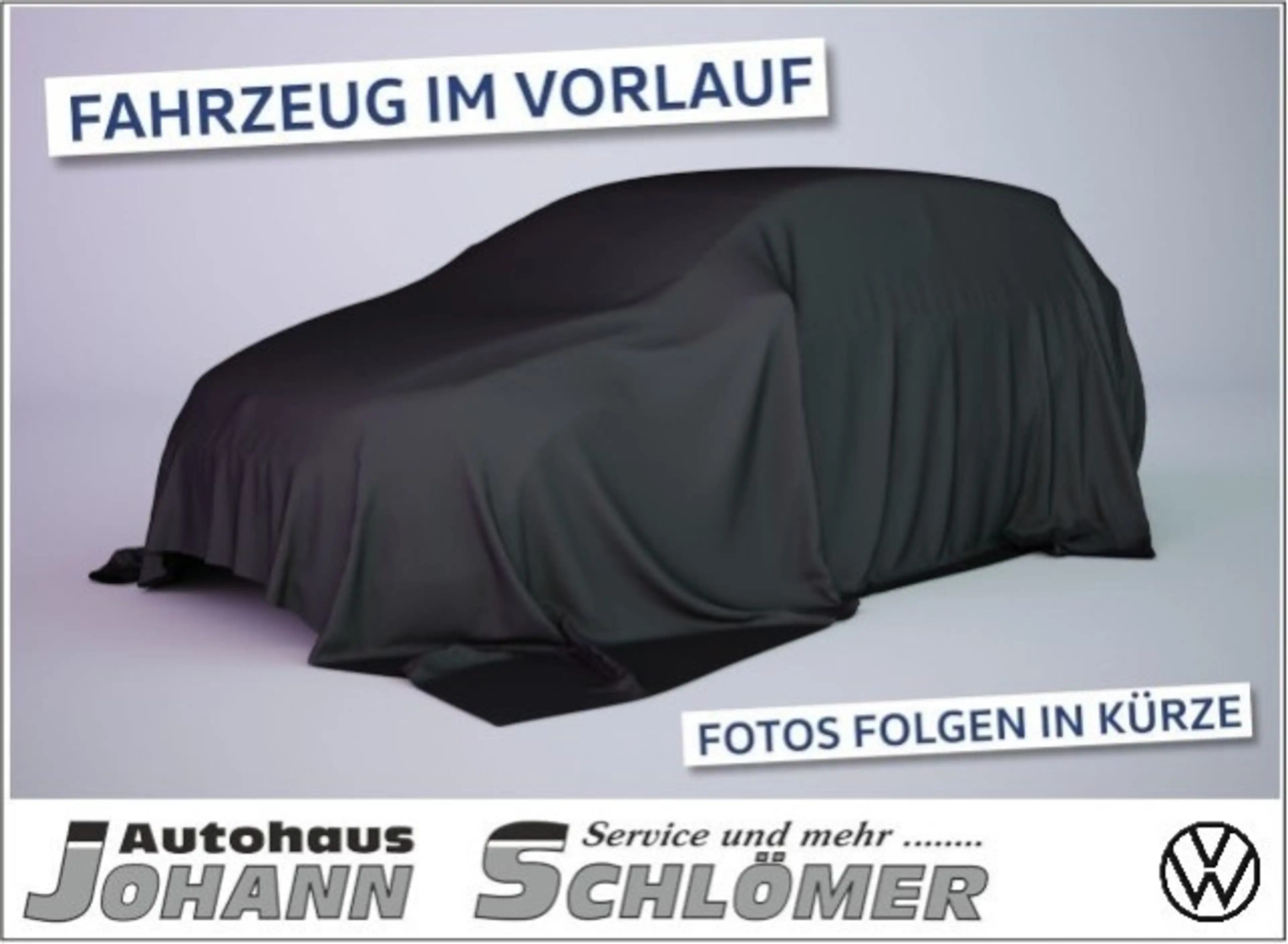Volkswagen Touareg 3.0 V6 TDI Atmosphere