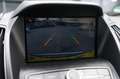 Ford C-Max 1.0 Trend, Camera, Navi, CC, airco, Elek pakket Weiß - thumbnail 19