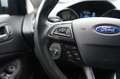Ford C-Max 1.0 Trend, Camera, Navi, CC, airco, Elek pakket Weiß - thumbnail 15