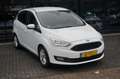 Ford C-Max 1.0 Trend, Camera, Navi, CC, airco, Elek pakket Weiß - thumbnail 8