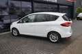 Ford C-Max 1.0 Trend, Camera, Navi, CC, airco, Elek pakket Weiß - thumbnail 22
