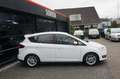 Ford C-Max 1.0 Trend, Camera, Navi, CC, airco, Elek pakket Weiß - thumbnail 6