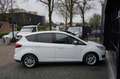 Ford C-Max 1.0 Trend, Camera, Navi, CC, airco, Elek pakket Weiß - thumbnail 25