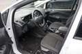 Ford C-Max 1.0 Trend, Camera, Navi, CC, airco, Elek pakket Weiß - thumbnail 12