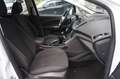 Ford C-Max 1.0 Trend, Camera, Navi, CC, airco, Elek pakket Weiß - thumbnail 28