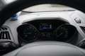 Ford C-Max 1.0 Trend, Camera, Navi, CC, airco, Elek pakket Weiß - thumbnail 16