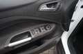 Ford C-Max 1.0 Trend, Camera, Navi, CC, airco, Elek pakket Weiß - thumbnail 13