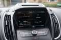 Ford C-Max 1.0 Trend, Camera, Navi, CC, airco, Elek pakket Weiß - thumbnail 17