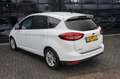 Ford C-Max 1.0 Trend, Camera, Navi, CC, airco, Elek pakket Weiß - thumbnail 23