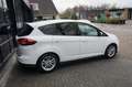 Ford C-Max 1.0 Trend, Camera, Navi, CC, airco, Elek pakket Weiß - thumbnail 5