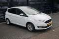 Ford C-Max 1.0 Trend, Camera, Navi, CC, airco, Elek pakket Weiß - thumbnail 7