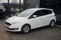 Ford C-Max 1.0 Trend, Camera, Navi, CC, airco, Elek pakket Weiß - thumbnail 10