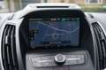 Ford C-Max 1.0 Trend, Camera, Navi, CC, airco, Elek pakket Weiß - thumbnail 18