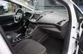 Ford C-Max 1.0 Trend, Camera, Navi, CC, airco, Elek pakket Weiß - thumbnail 27