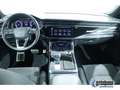 Audi Q8 50 TDI quattro S-line KAMERA MATRIX-LED Синій - thumbnail 18