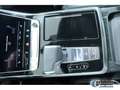 Audi Q8 50 TDI quattro S-line KAMERA MATRIX-LED Blue - thumbnail 13