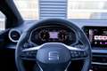 SEAT Arona 1.0 TSI 95pk Xperience | 18'' Velgen | Parkeersens Groen - thumbnail 20