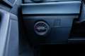 SEAT Arona 1.0 TSI 95pk Xperience | 18'' Velgen | Parkeersens Groen - thumbnail 25