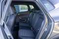 SEAT Arona 1.0 TSI 95pk Xperience | 18'' Velgen | Parkeersens Green - thumbnail 14