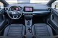 SEAT Arona 1.0 TSI 95pk Xperience | 18'' Velgen | Parkeersens Green - thumbnail 5