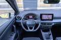 SEAT Arona 1.0 TSI 95pk Xperience | 18'' Velgen | Parkeersens Groen - thumbnail 18