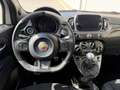 Abarth 595 Competizione 180cv AKRAPOVIC-SPOILER-SABELT-18'' Gris - thumbnail 12